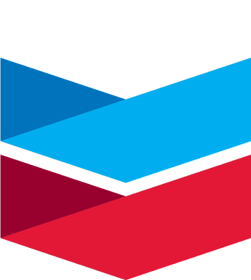 Chevron