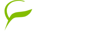 First State Bank