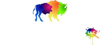 Dakota Ink logo
