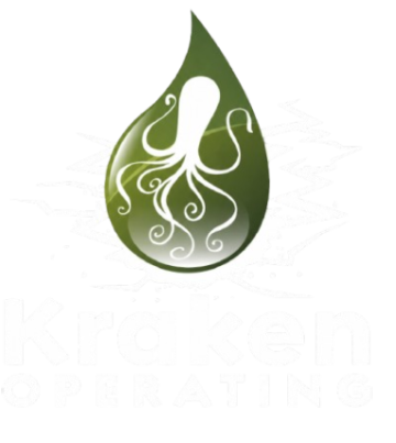Kraken