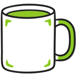 Promo Products