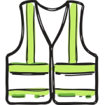 FR and Safety Gear