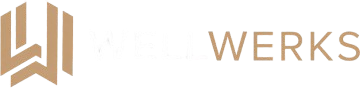 Wellwerks