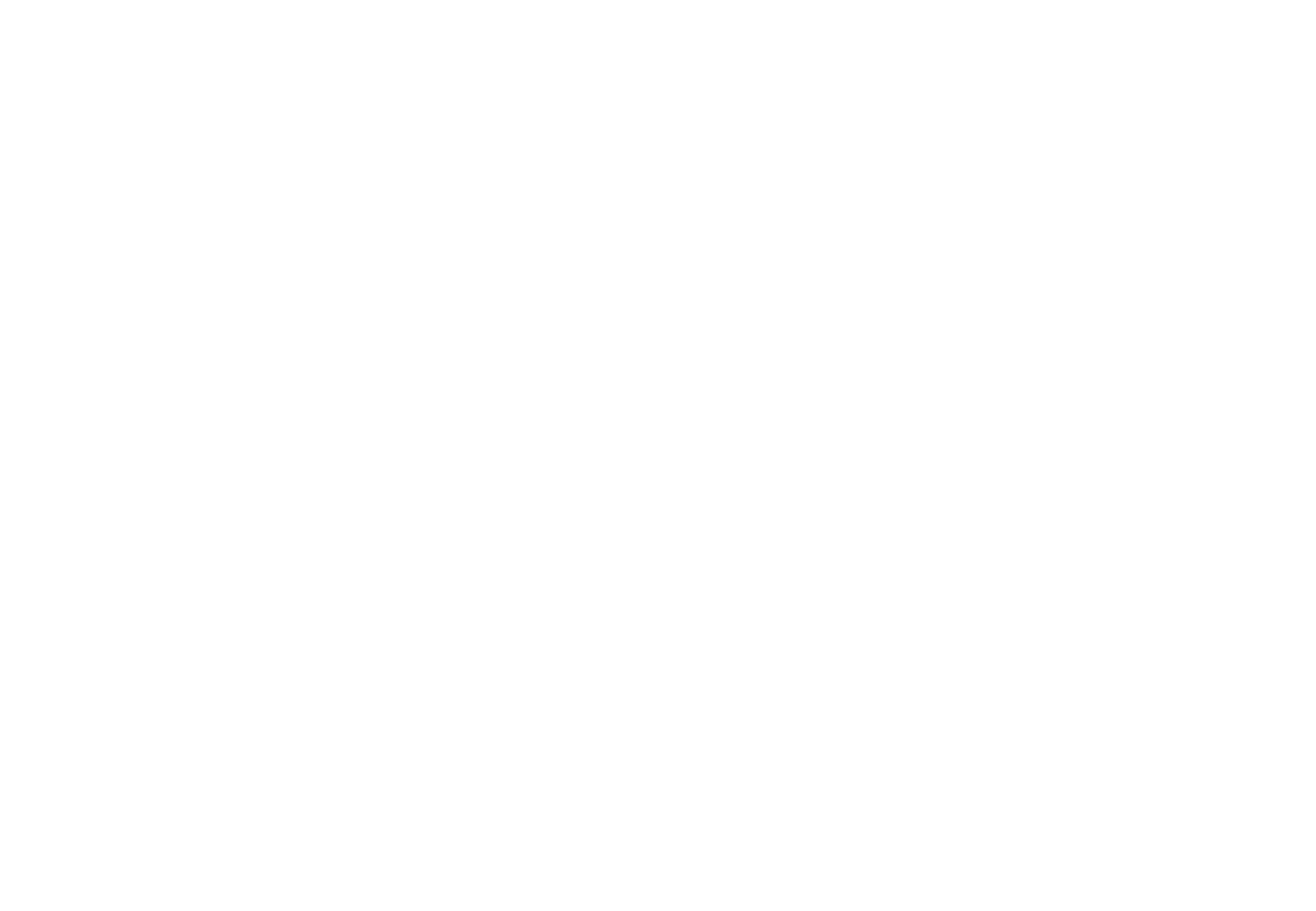 Williston State College