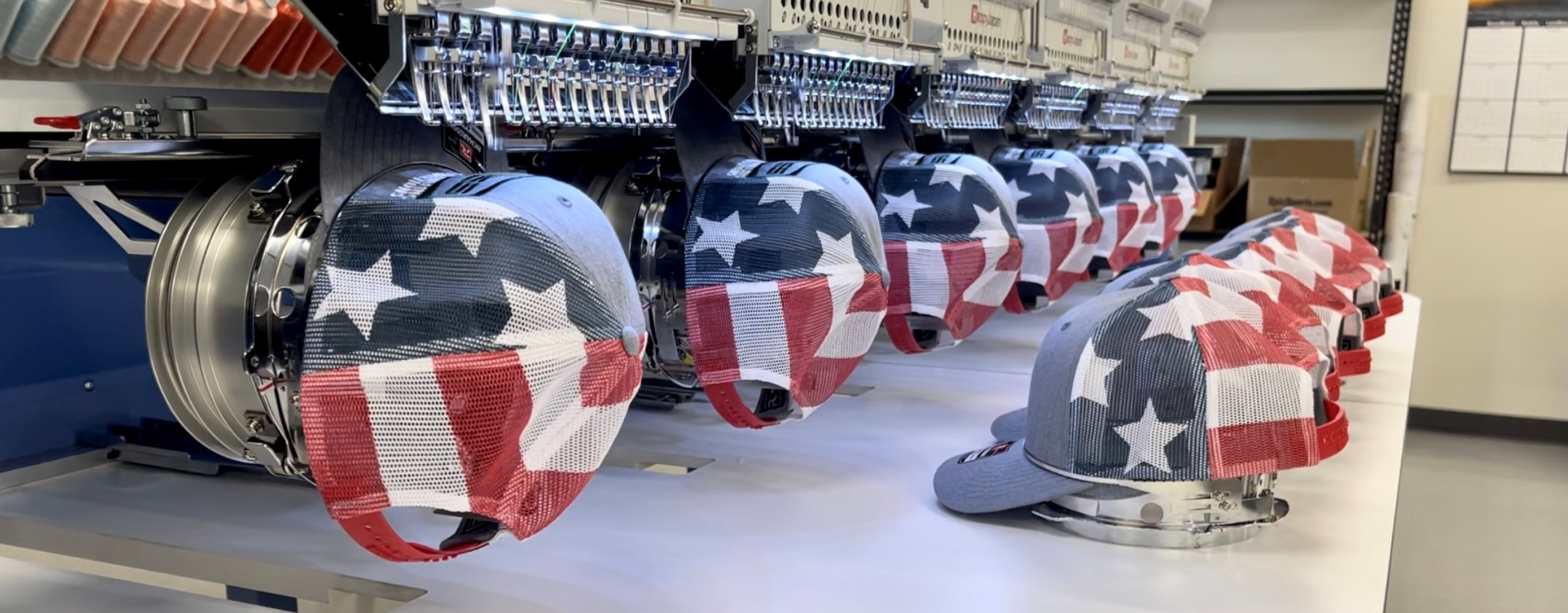 Header Middle Banner Image