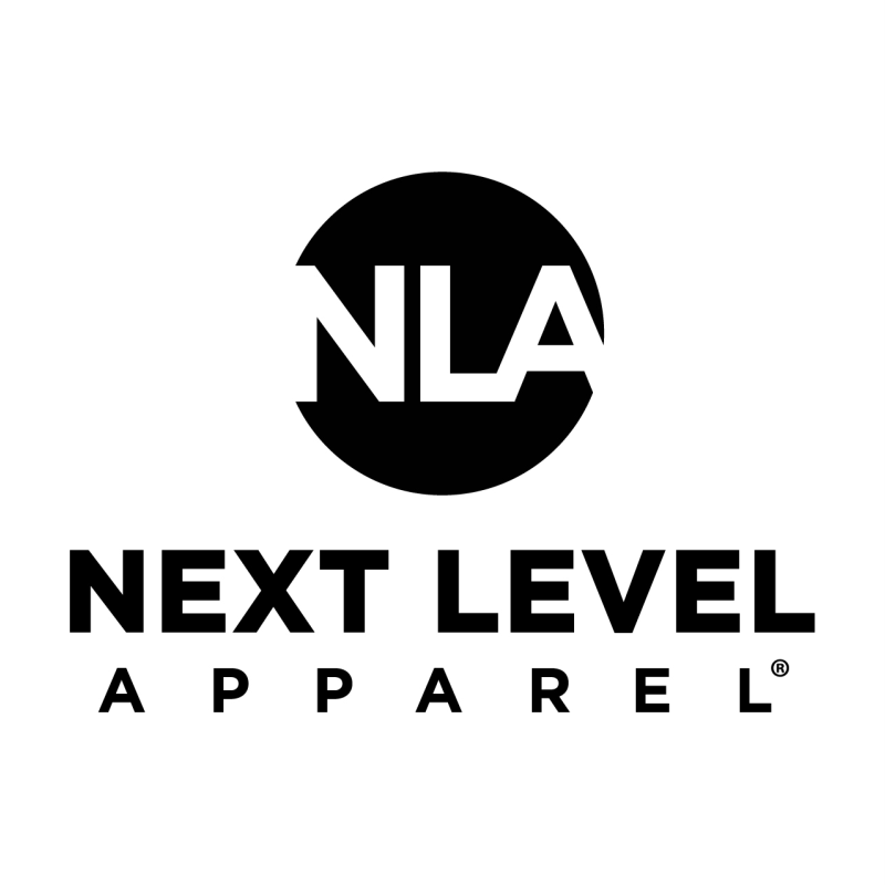 Next Level brand logo