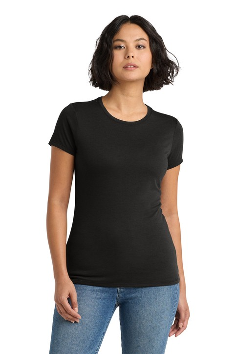 Women's T-Shirts