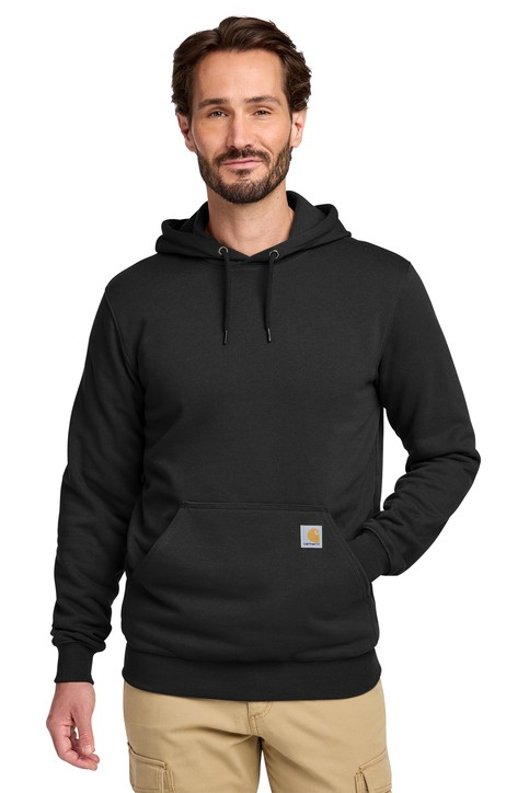 Men's Sweatshirts/Hoodies