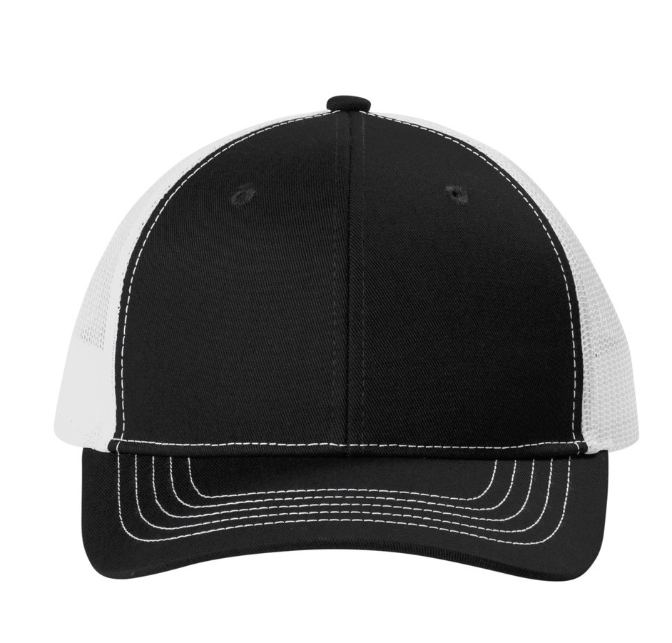 Youth Hats