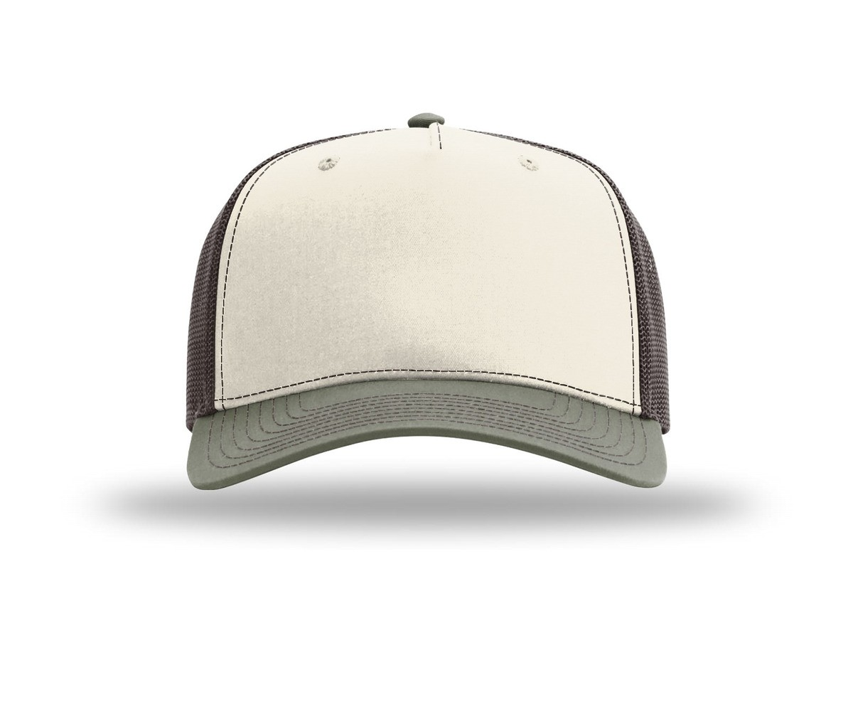 Trucker Hats