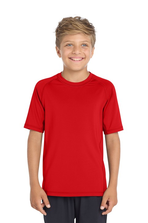 Youth T-Shirts