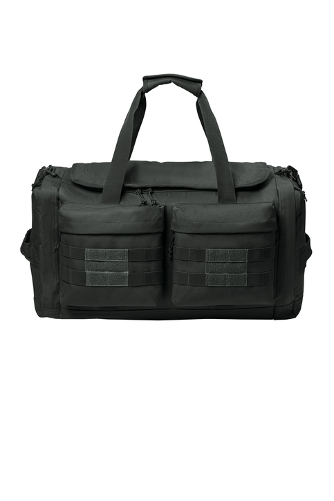 Duffel Bags