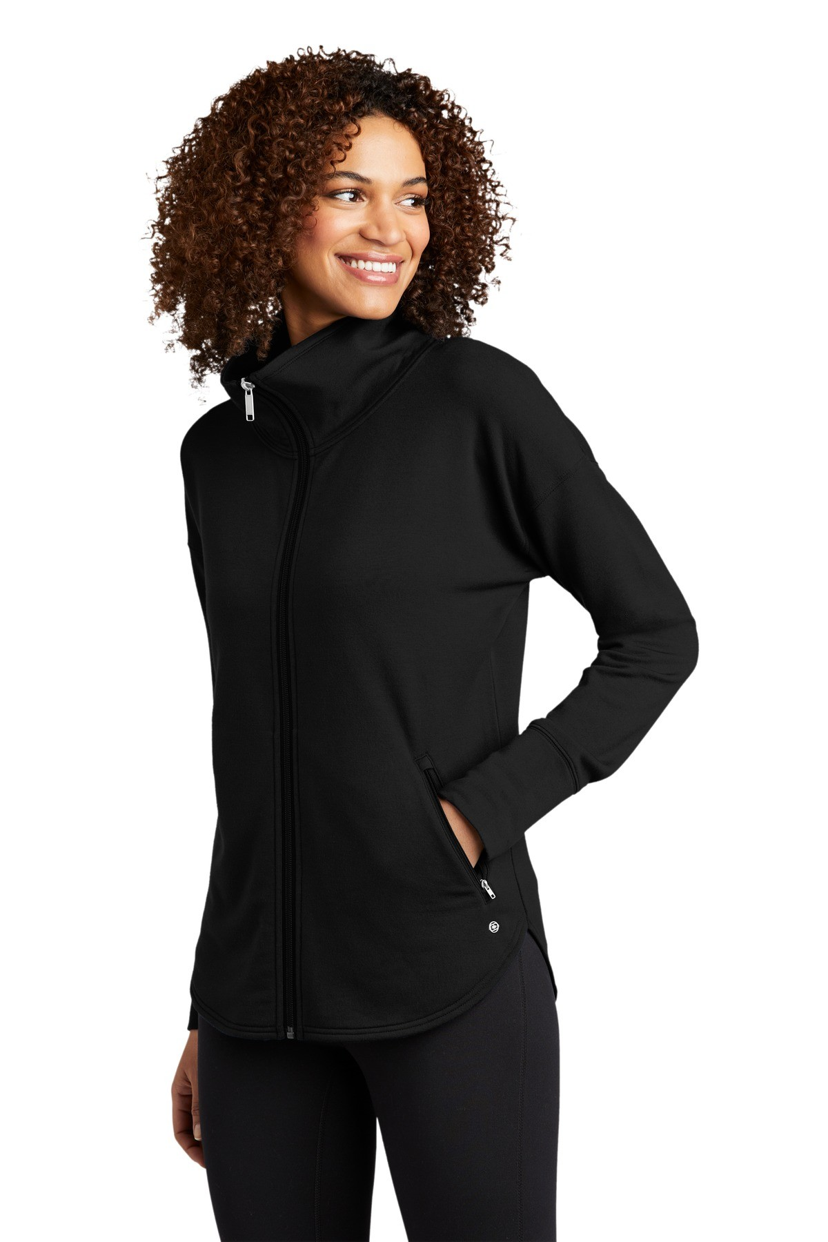 Women's Sweatshirts/Hoodies