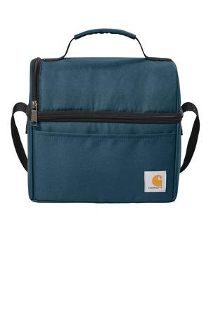 Coolers & Lunch Bags