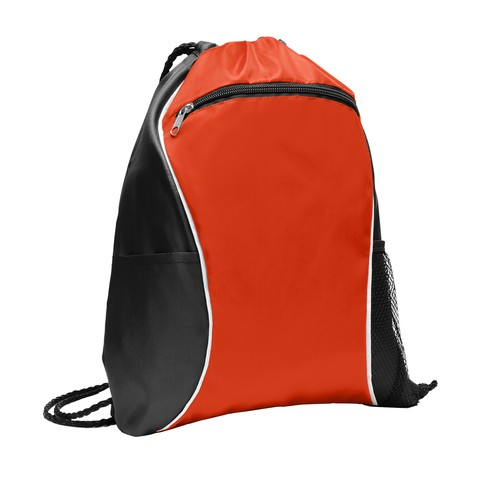 Drawstring Bags