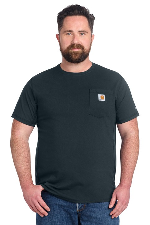 Men's T-Shirts