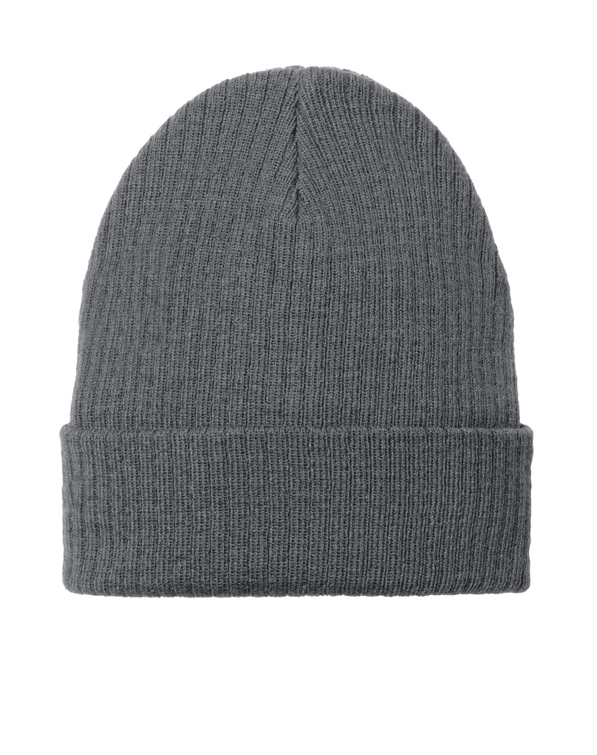Beanies