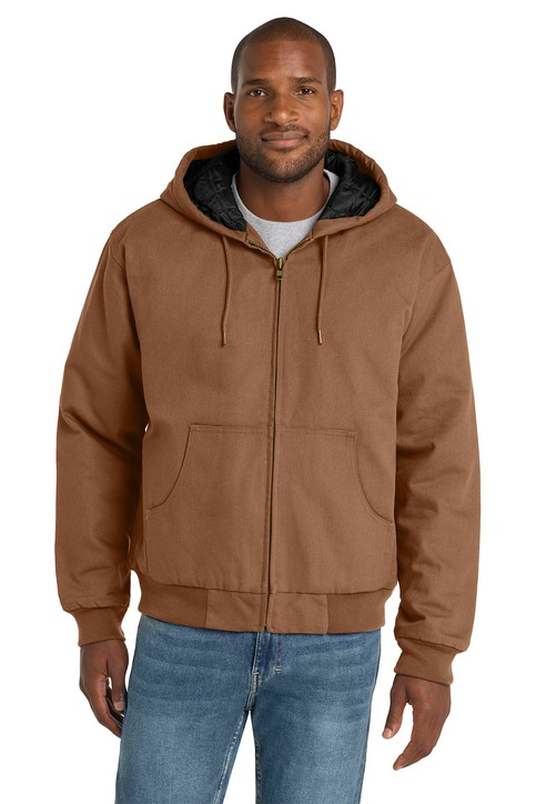 Men's Jackets/Vests