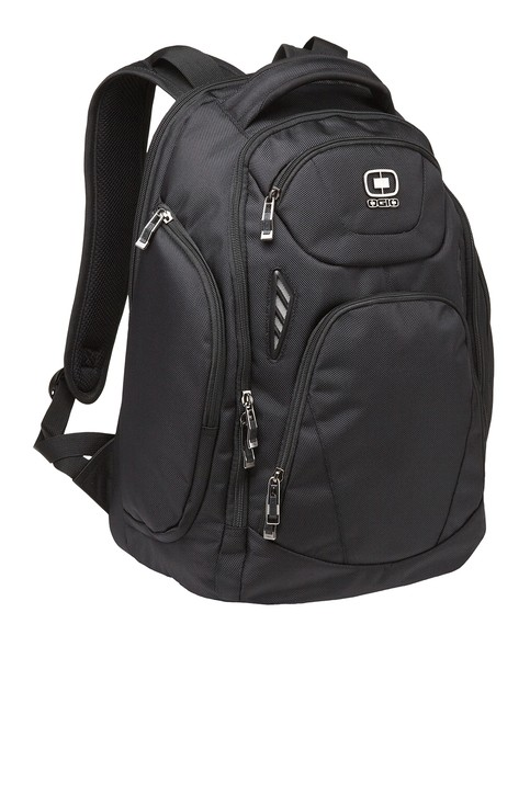 Backpacks