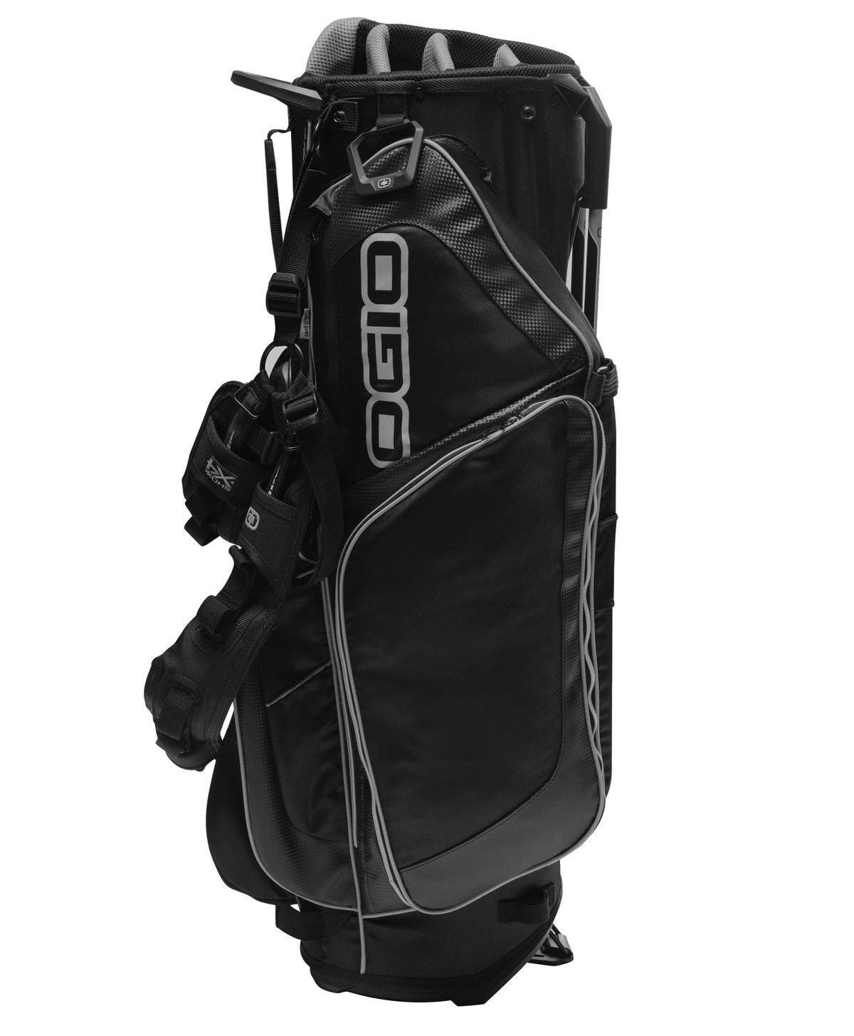 Golf Bag