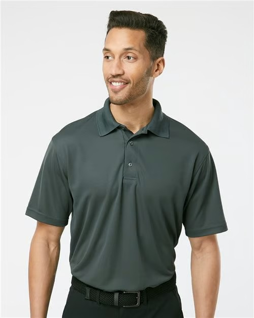 Men's Polos