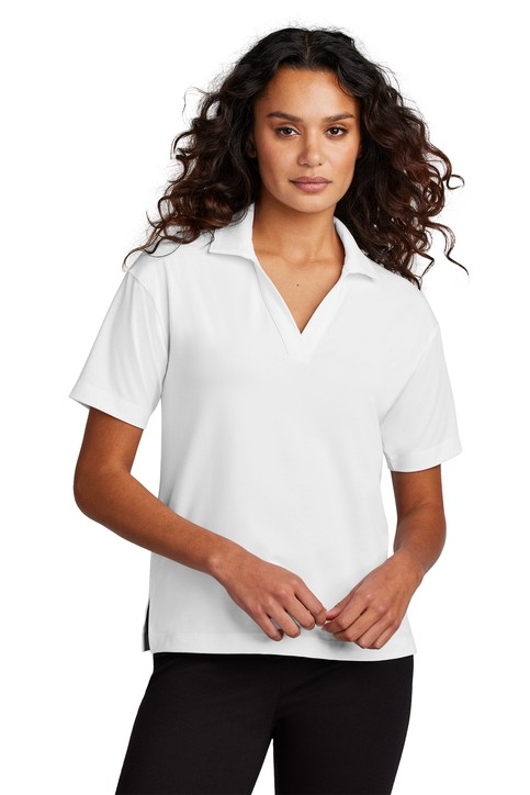 Women's Polos
